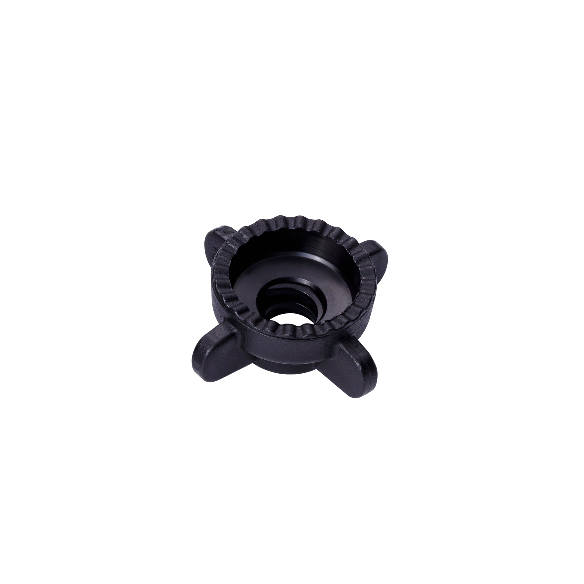 cafe-cap-maintenance-kit-v1 cafe_cap_kit_fasterner_knob.jpg
