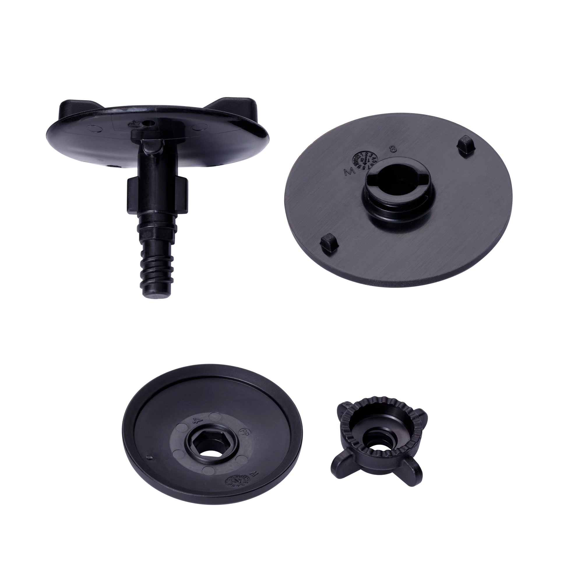 cafe-cap-maintenance-kit-v1 cafe_cap_kit_parts_all.jpg