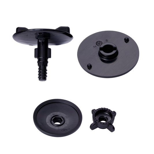 cafe-cap-maintenance-kit-v1 cafe_cap_kit_parts_all.jpg