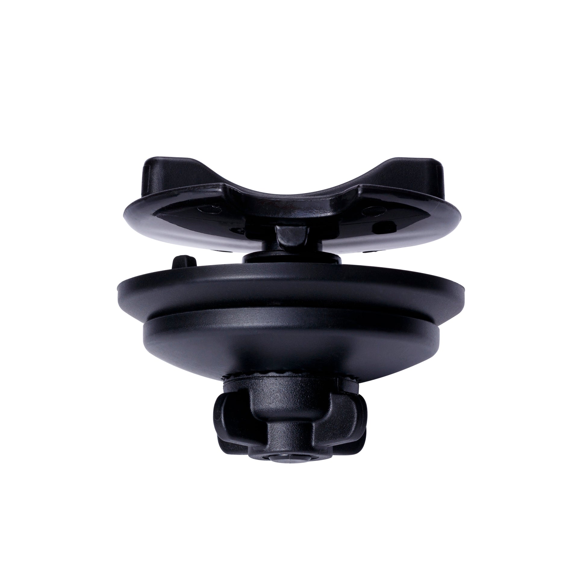 cafe-cap-maintenance-kit-v1 cafe_cap_kit_parts_stack.jpg