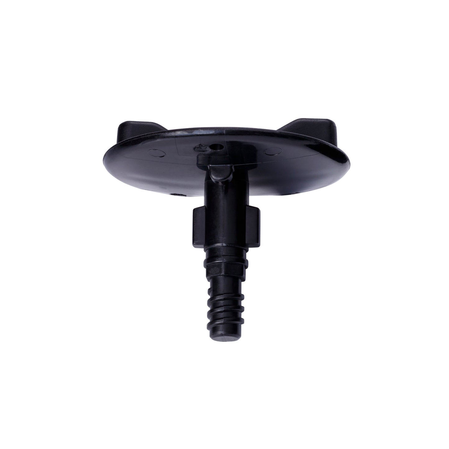 cafe-cap-maintenance-kit-v1 cafe_cap_kit_spinner.jpg