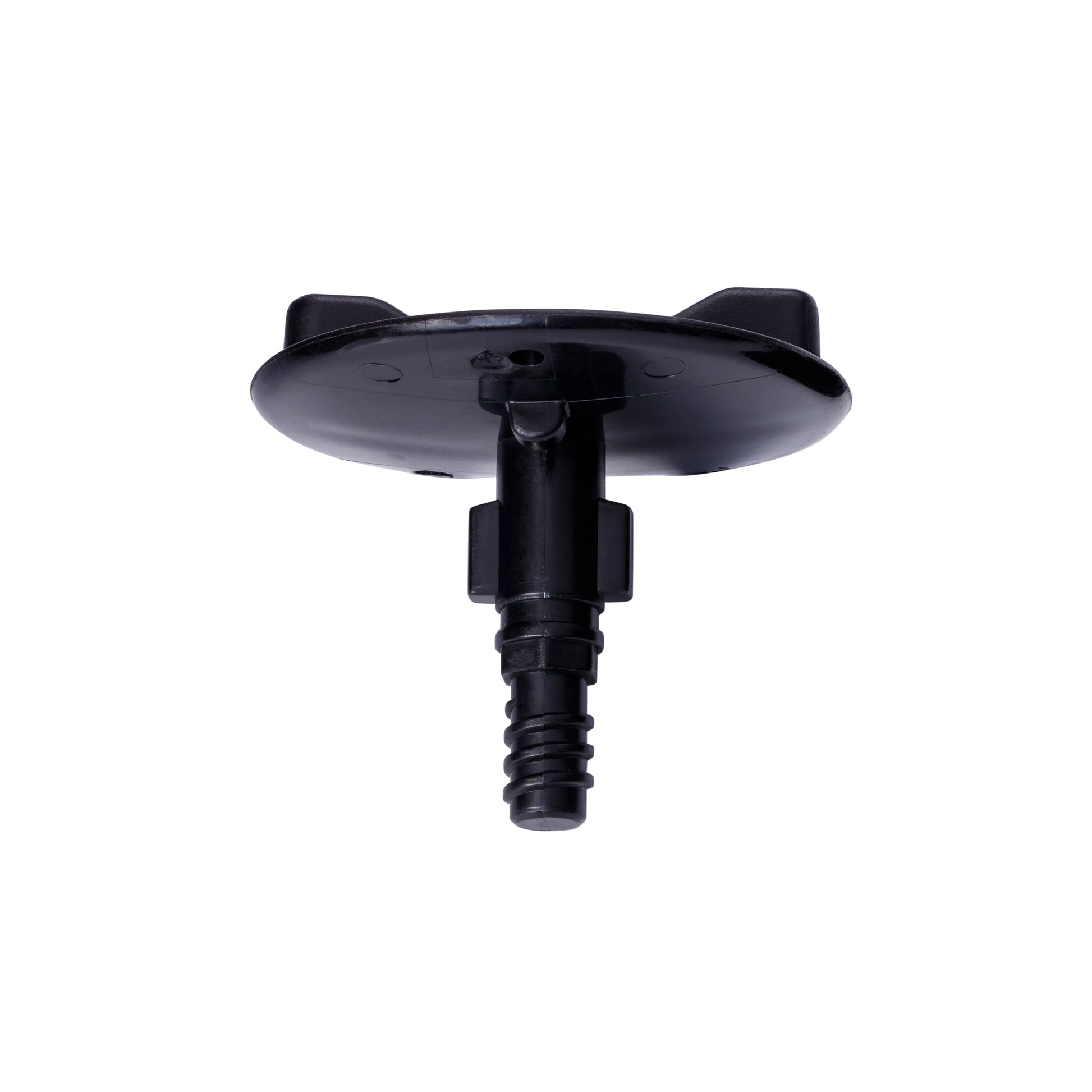 cafe-cap-maintenance-kit-v1 cafe_cap_kit_spinner.jpg