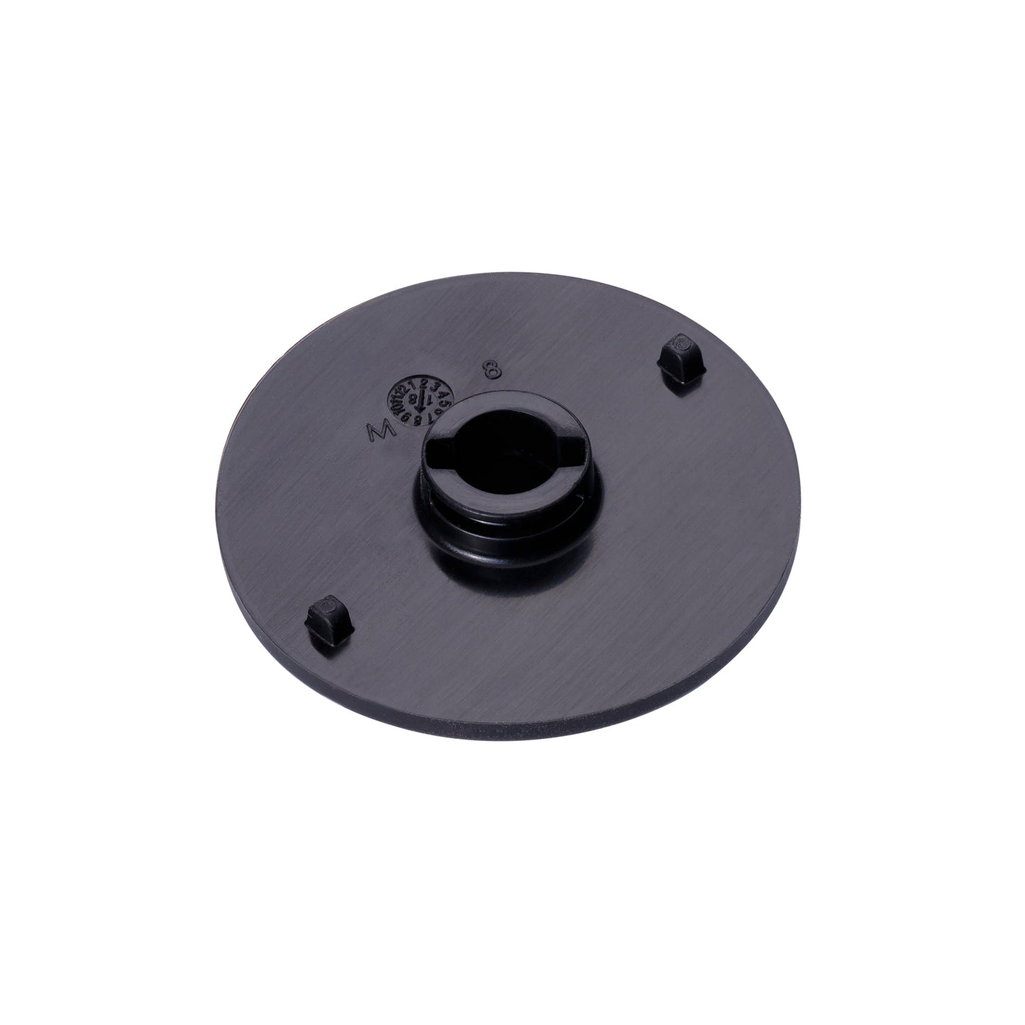 cafe-cap-maintenance-kit-v1 cafe_cap_kit_spinner_gasket.jpg