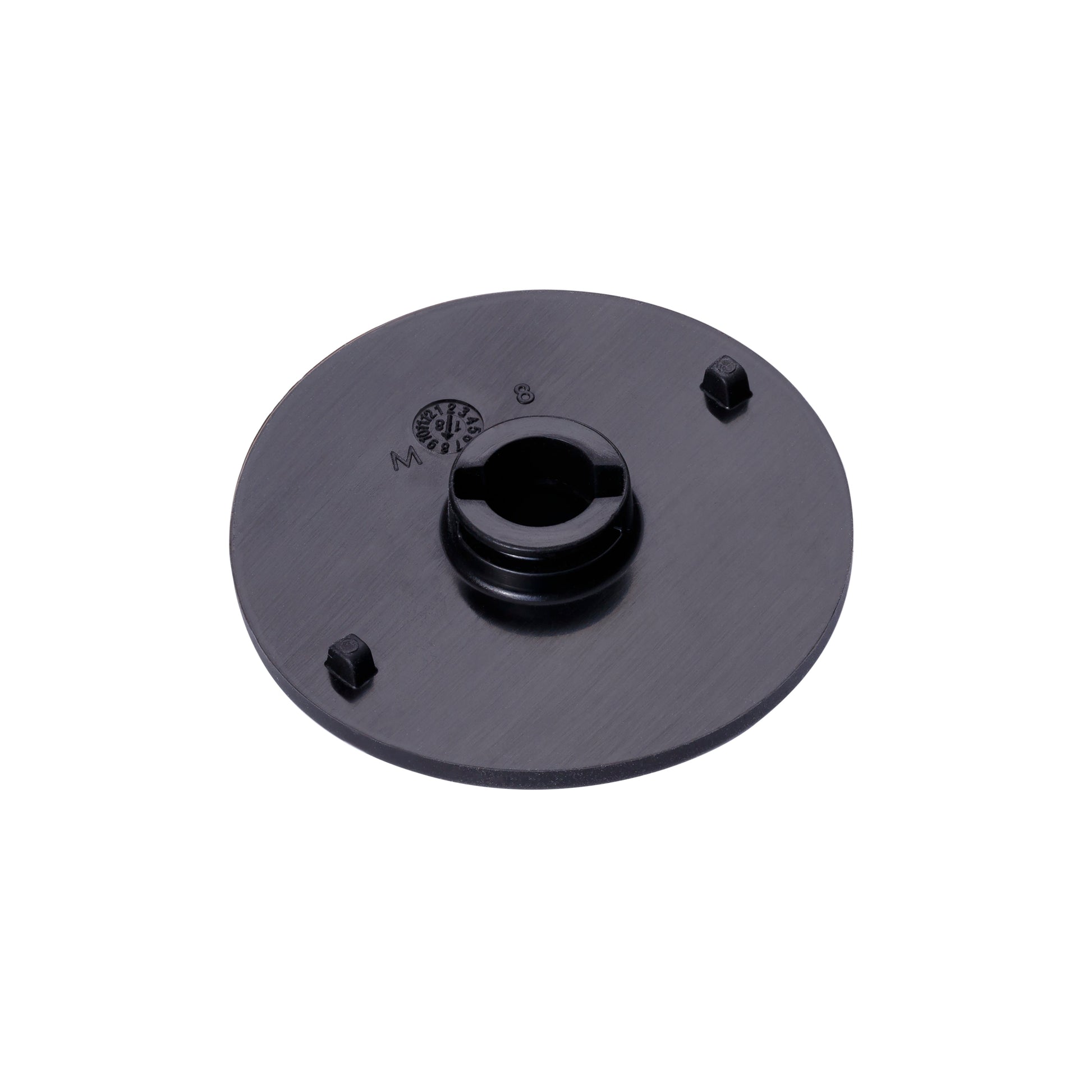 cafe-cap-maintenance-kit-v1 cafe_cap_kit_spinner_gasket.jpg