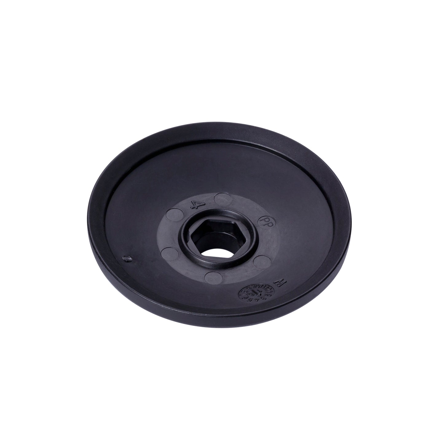 cafe-cap-maintenance-kit-v1 cafe_cap_kit_spinner_gasket_retainer.jpg