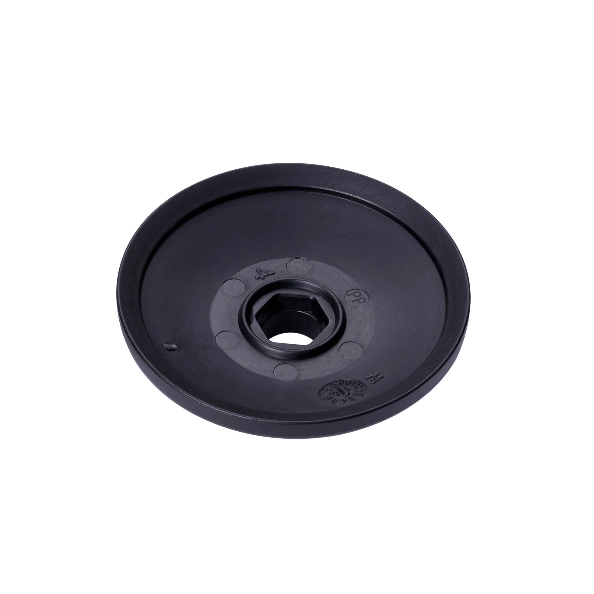 cafe-cap-maintenance-kit-v1 cafe_cap_kit_spinner_gasket_retainer.jpg