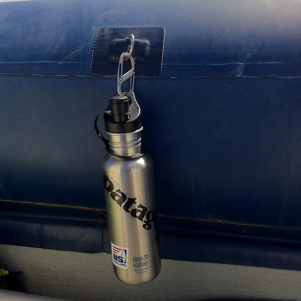steel-s-biner-3-g1 carabiner_steel_boat_lifestyle_3e51acde-5412-4da7-aa56-22c59e667a80.jpg