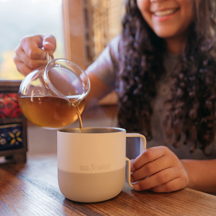 coffee-and-tea-set-p6 coffee_kit_rise_mug_tofu.jpg