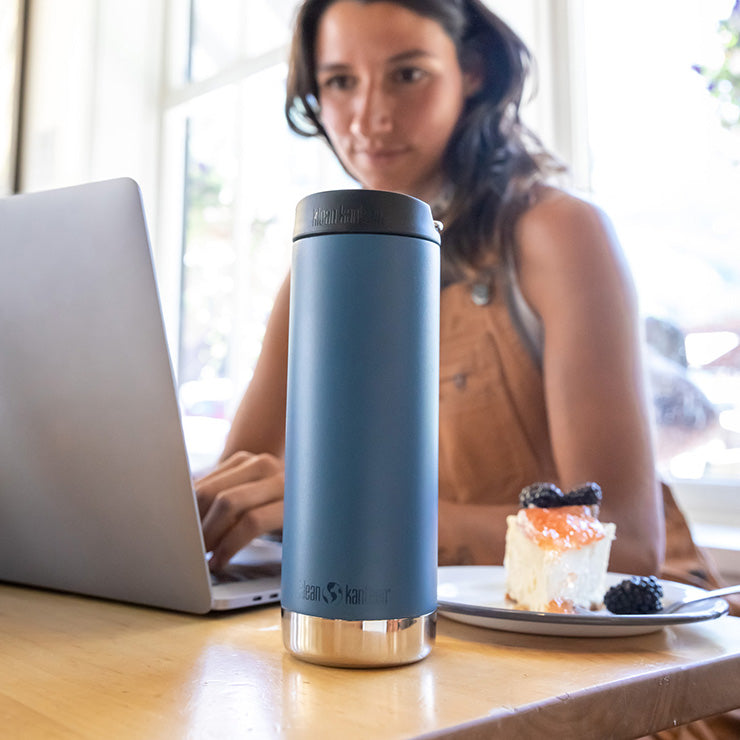 coffee-and-tea-set-p6 coffee_kit_tkwide_cafe_realteal.jpg