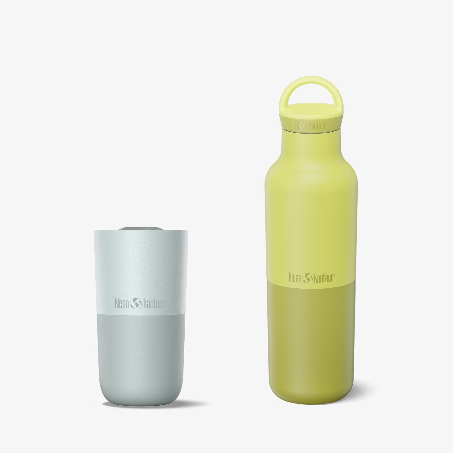 daily-on-the-go-set-x6 daily-on-the-go-set-20oz-ac-t-16oz-bab.jpg