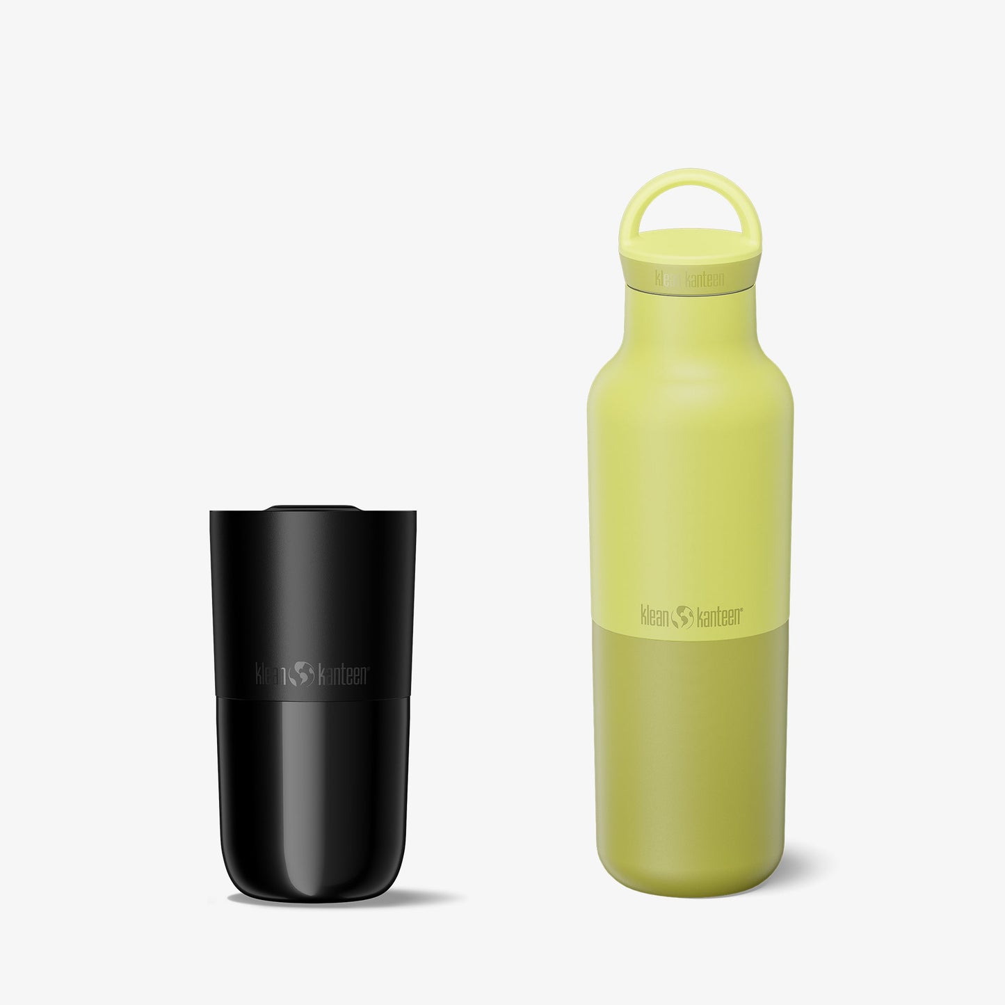daily-on-the-go-set-x6 daily-on-the-go-set-20oz-ac-t-16oz-bk.jpg