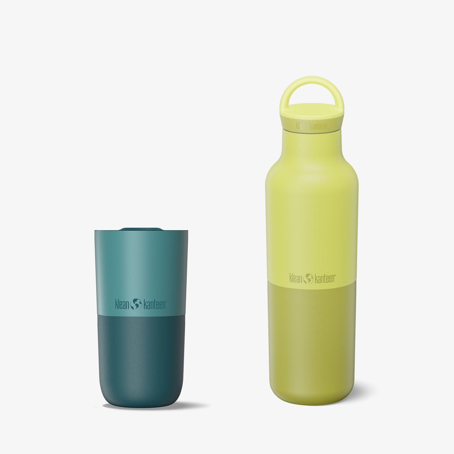daily-on-the-go-set-x6 daily-on-the-go-set-20oz-ac-t-16oz-brb.jpg