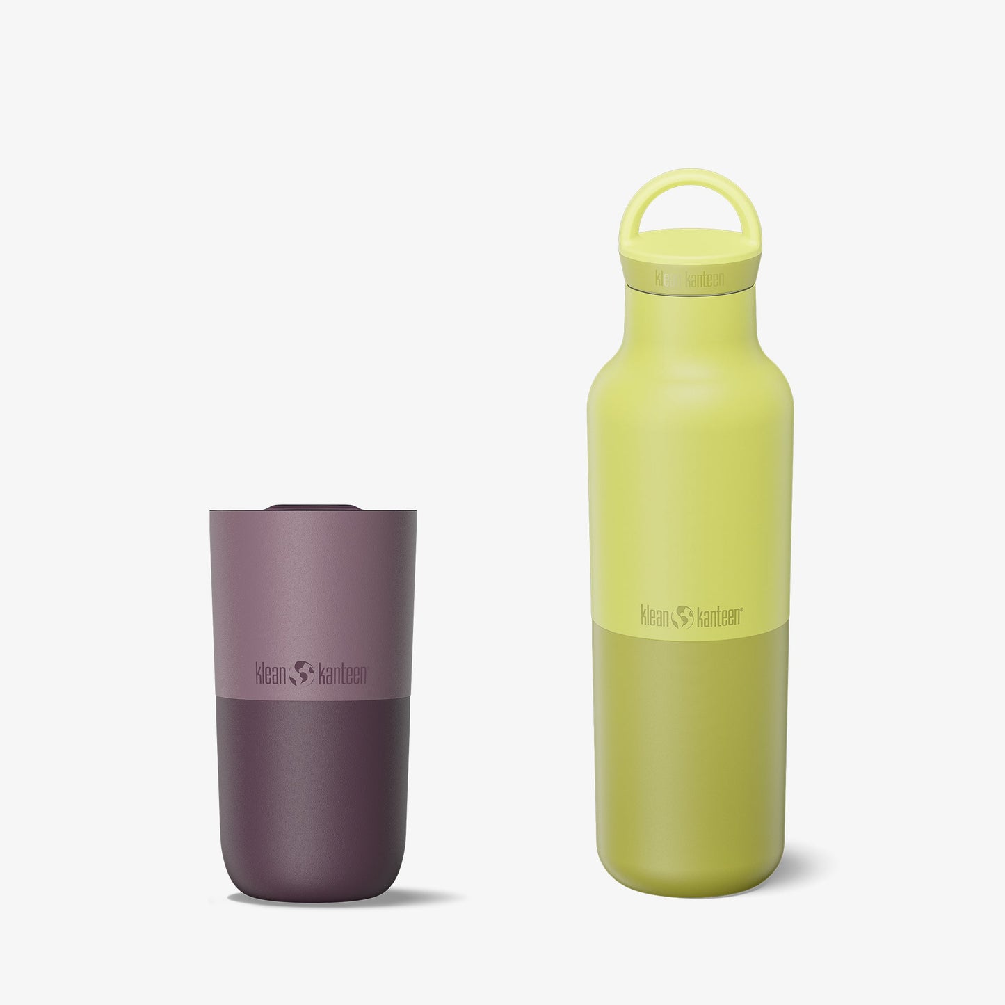 daily-on-the-go-set-x6 daily-on-the-go-set-20oz-ac-t-16oz-do.jpg