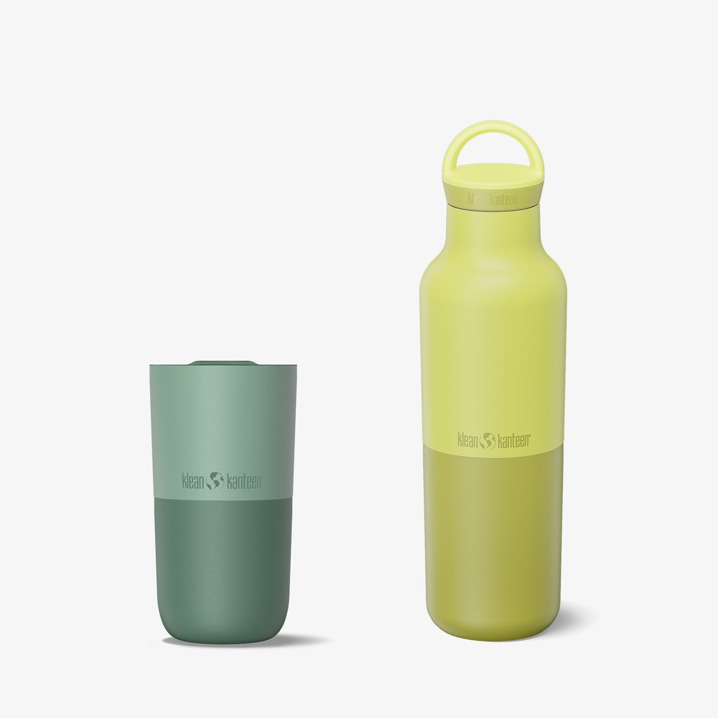 daily-on-the-go-set-x6 daily-on-the-go-set-20oz-ac-t-16oz-ig.jpg