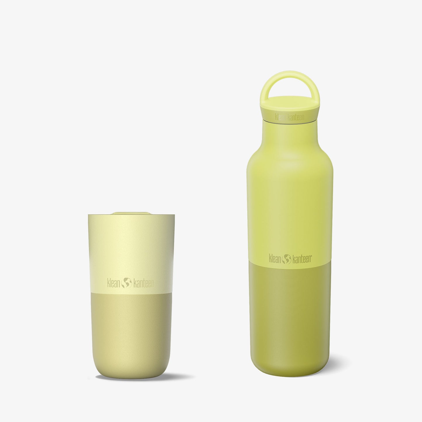 daily-on-the-go-set-x6 daily-on-the-go-set-20oz-ac-t-16oz-wy.jpg