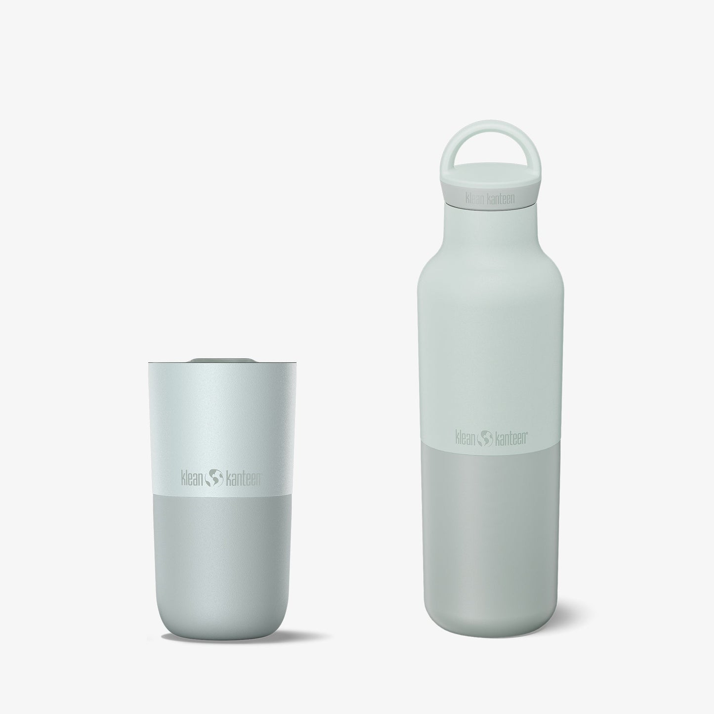 daily-on-the-go-set-x6 daily-on-the-go-set-20oz-bab-16oz-bab.jpg