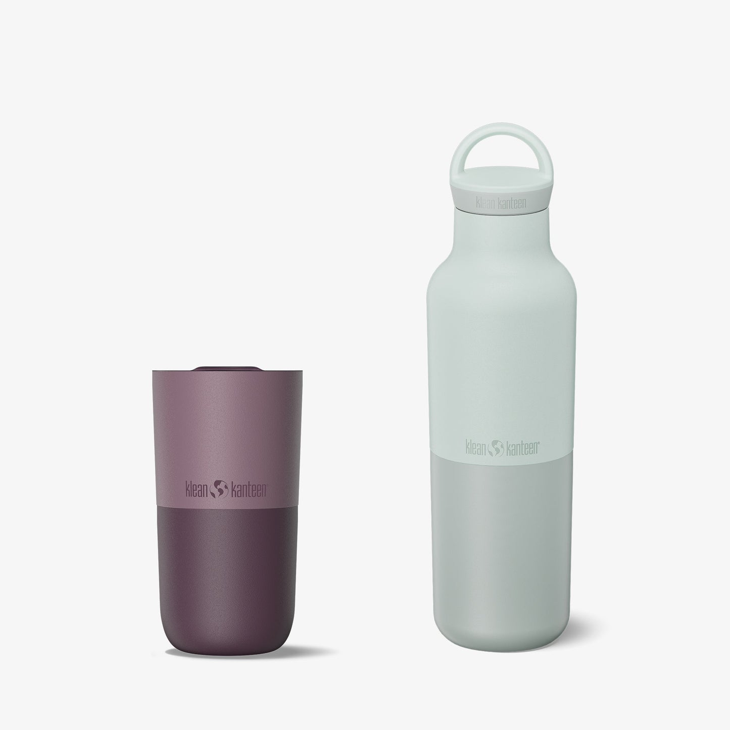 daily-on-the-go-set-x6 daily-on-the-go-set-20oz-bab-16oz-do.jpg