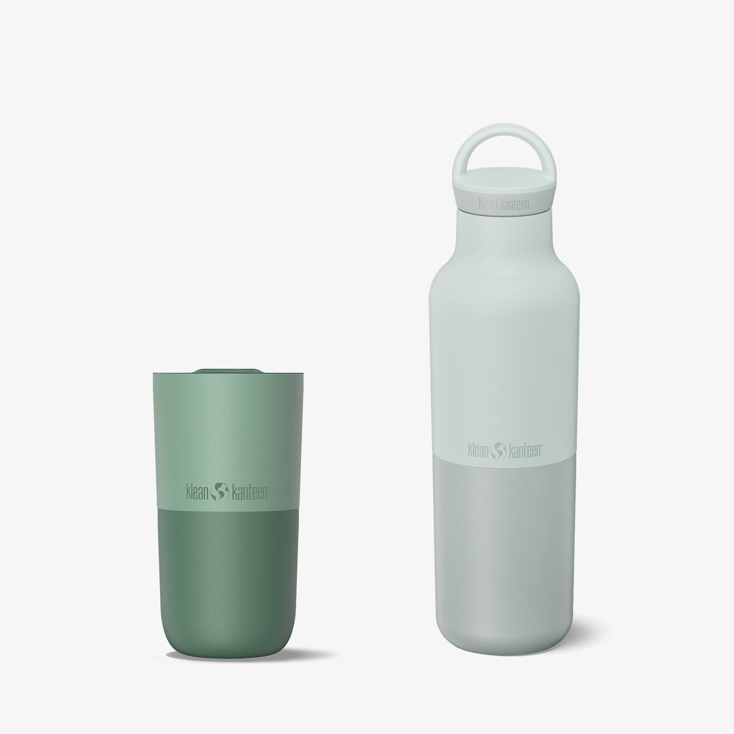 daily-on-the-go-set-x6 daily-on-the-go-set-20oz-bab-16oz-ig.jpg