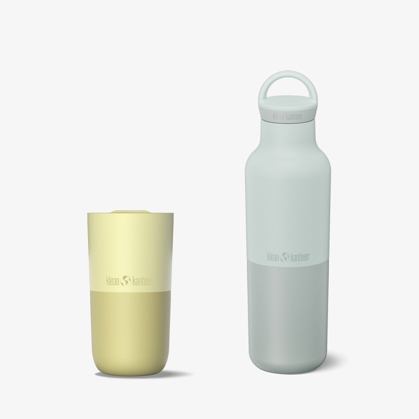 daily-on-the-go-set-x6 daily-on-the-go-set-20oz-bab-16oz-wy.jpg