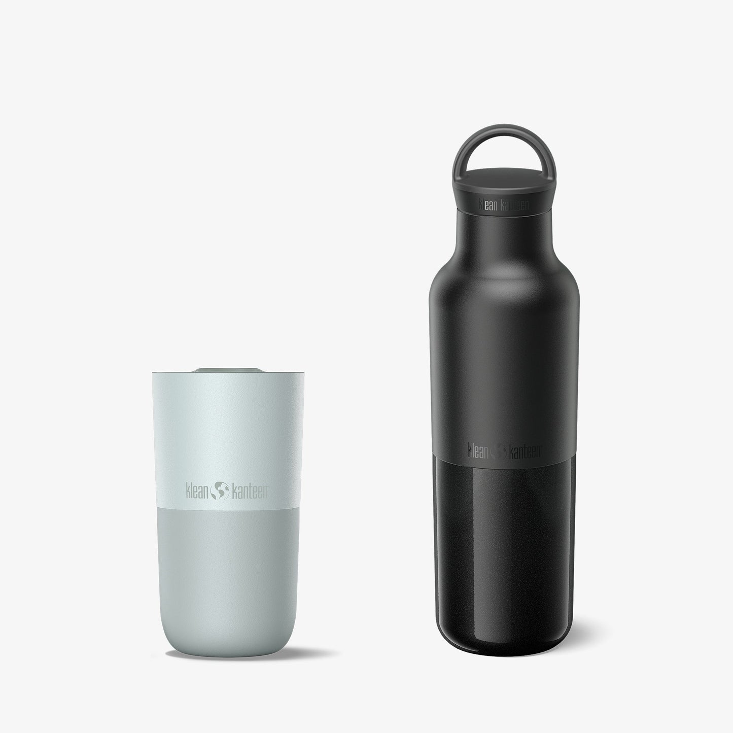 daily-on-the-go-set-x6 daily-on-the-go-set-20oz-bk-t-16oz-bab.jpg