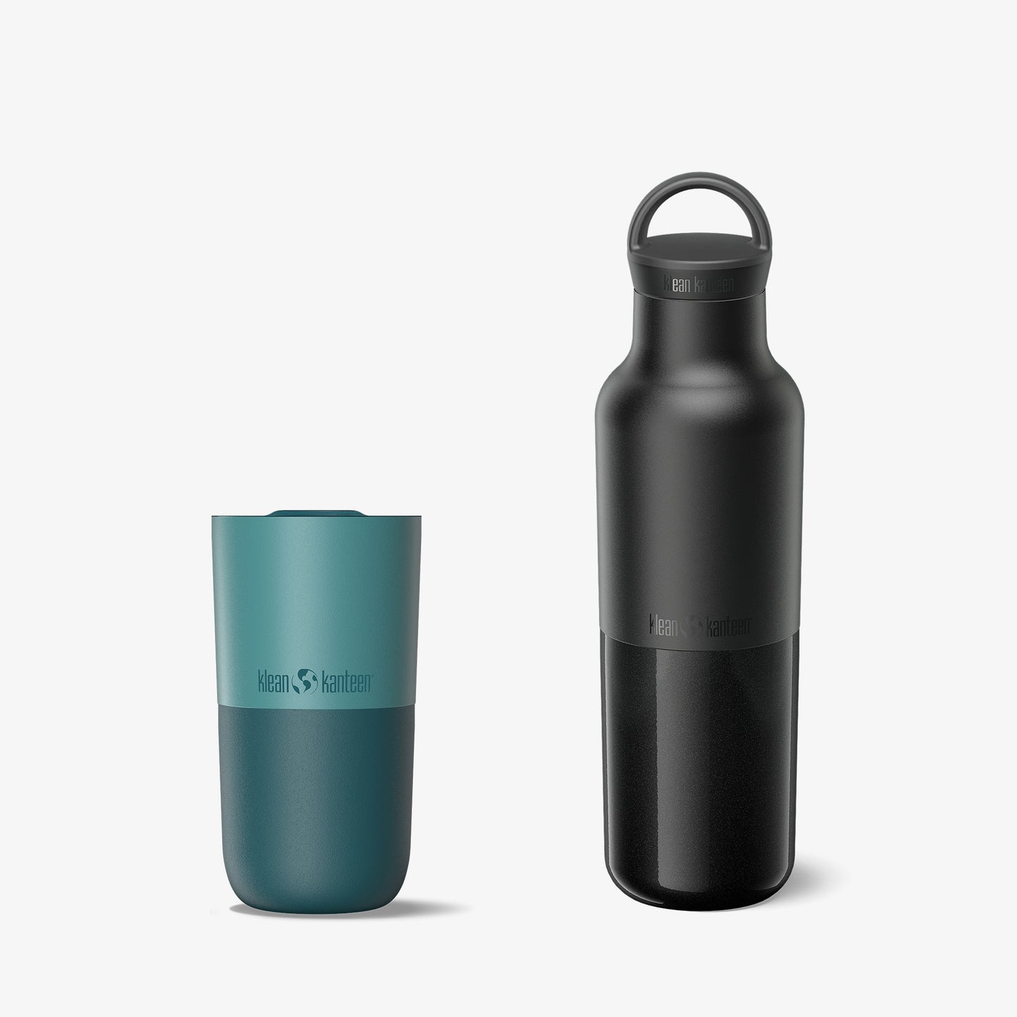 daily-on-the-go-set-x6 daily-on-the-go-set-20oz-bk-t-16oz-brb.jpg
