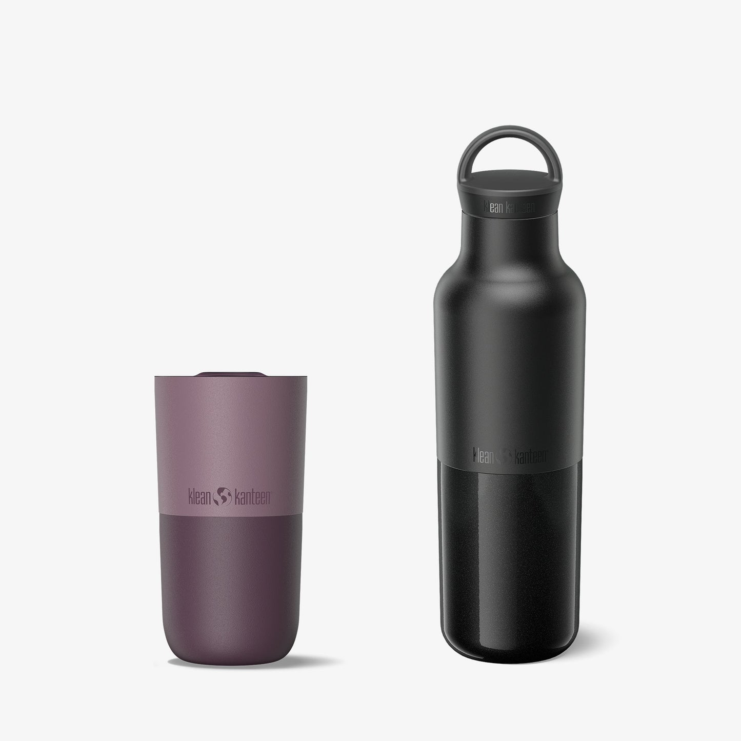 daily-on-the-go-set-x6 daily-on-the-go-set-20oz-bk-t-16oz-do.jpg