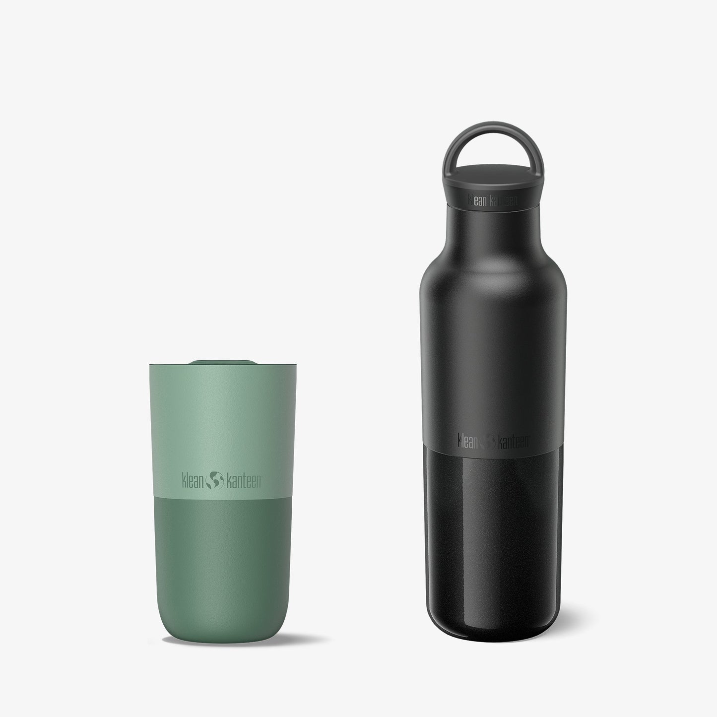 daily-on-the-go-set-x6 daily-on-the-go-set-20oz-bk-t-16oz-ig.jpg