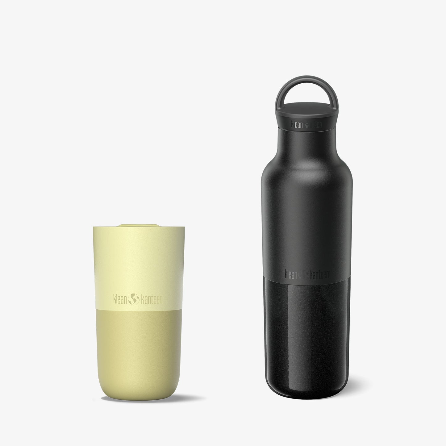 daily-on-the-go-set-x6 daily-on-the-go-set-20oz-bk-t-16oz-wy.jpg