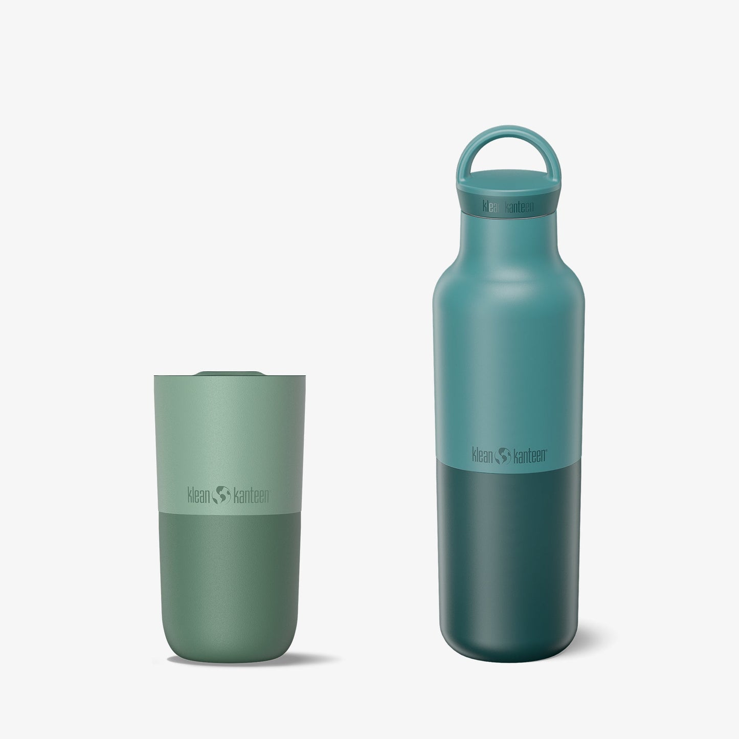 daily-on-the-go-set-x6 daily-on-the-go-set-20oz-brb-16oz-ig.jpg