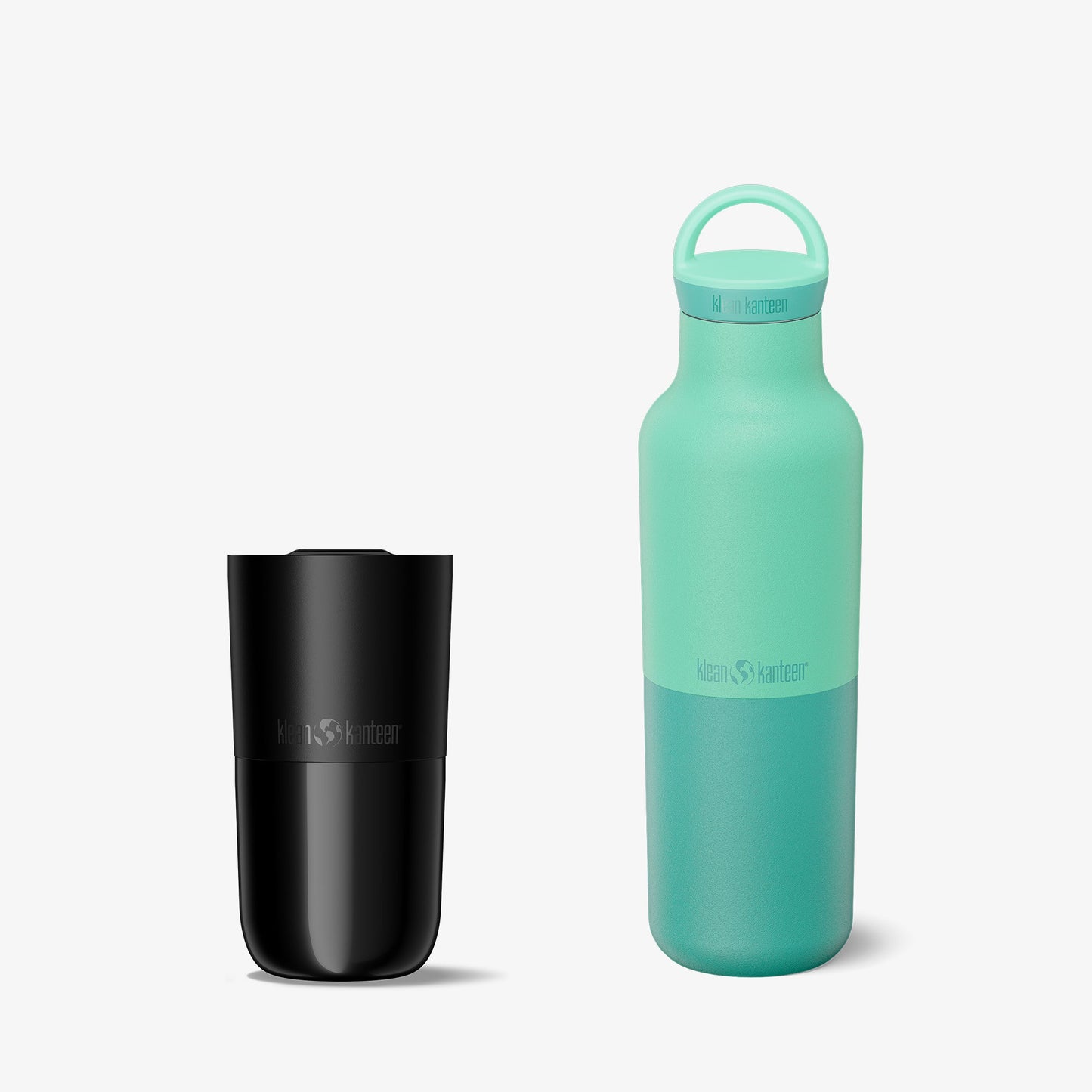 daily-on-the-go-set-x6 daily-on-the-go-set-20oz-ca-t-16oz-bk.jpg