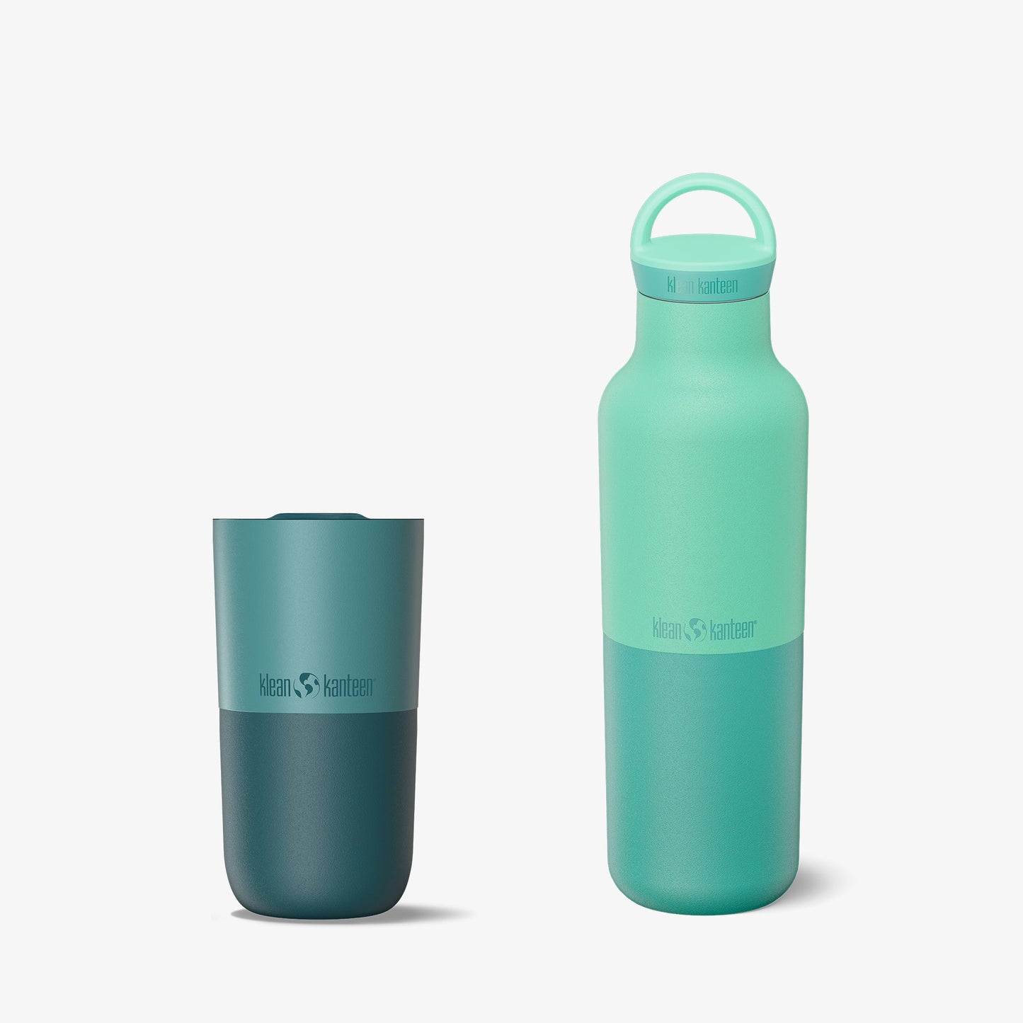daily-on-the-go-set-x6 daily-on-the-go-set-20oz-ca-t-16oz-brb.jpg