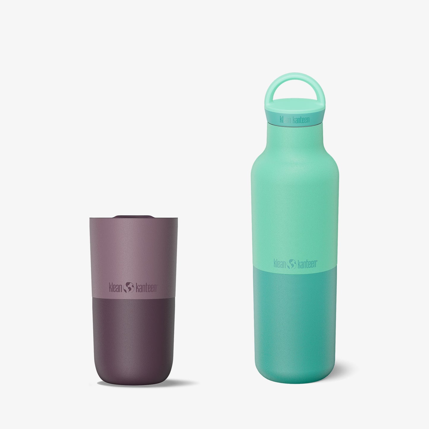 daily-on-the-go-set-x6 daily-on-the-go-set-20oz-ca-t-16oz-do.jpg