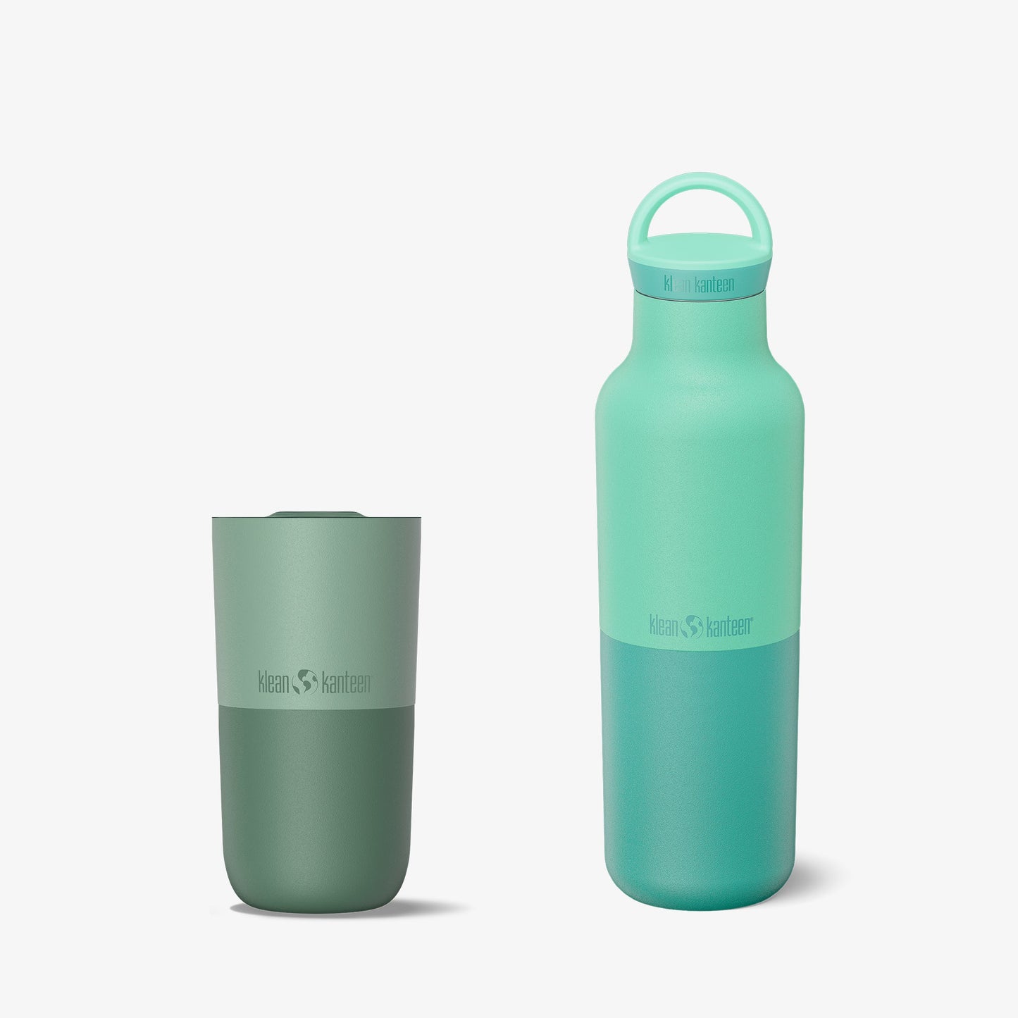 daily-on-the-go-set-x6 daily-on-the-go-set-20oz-ca-t-16oz-ig.jpg