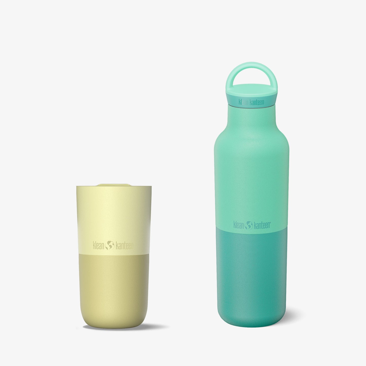 daily-on-the-go-set-x6 daily-on-the-go-set-20oz-ca-t-16oz-wy.jpg