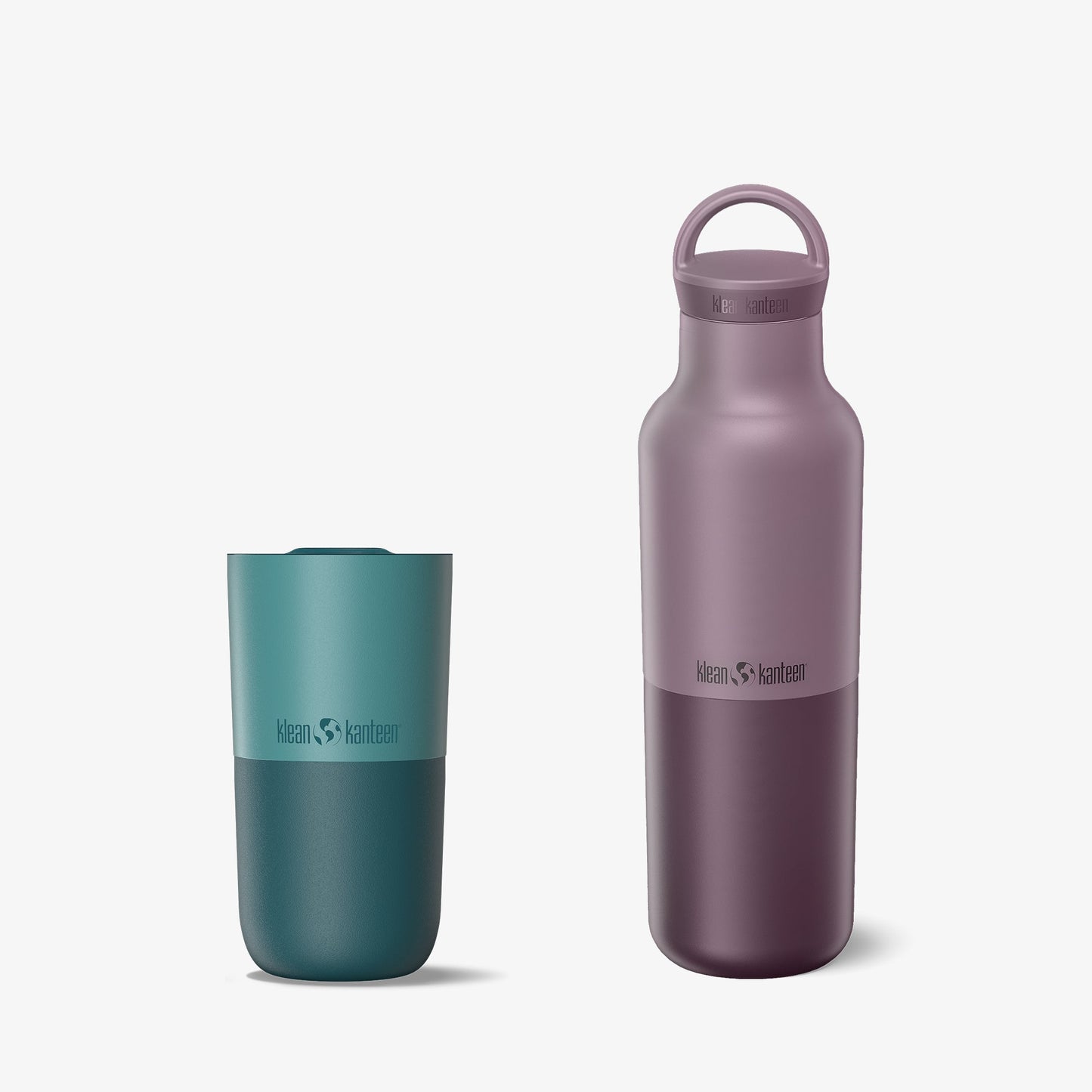 daily-on-the-go-set-x6 daily-on-the-go-set-20oz-do-t-16oz-brb.jpg