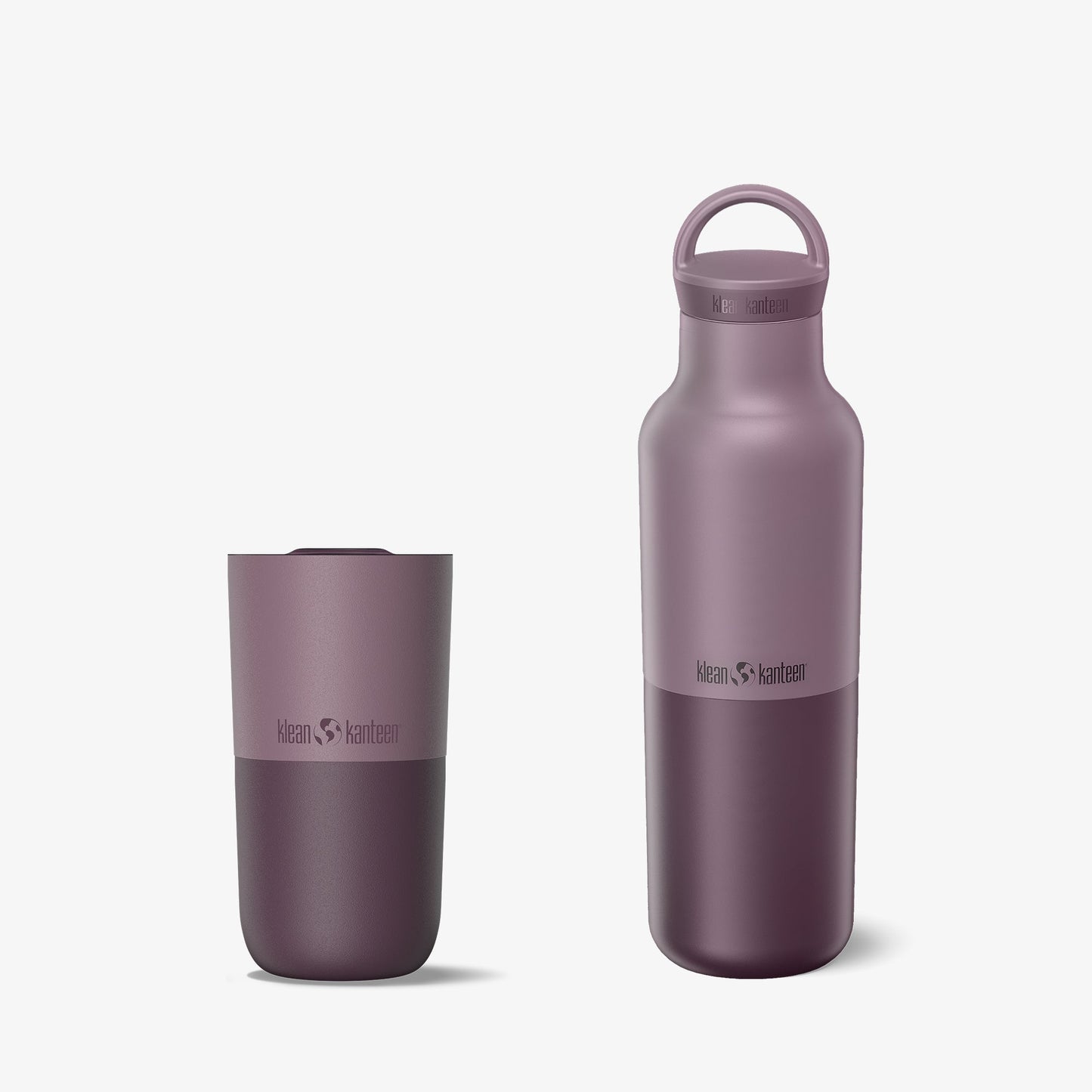 daily-on-the-go-set-x6 daily-on-the-go-set-20oz-do-t-16oz-do.jpg