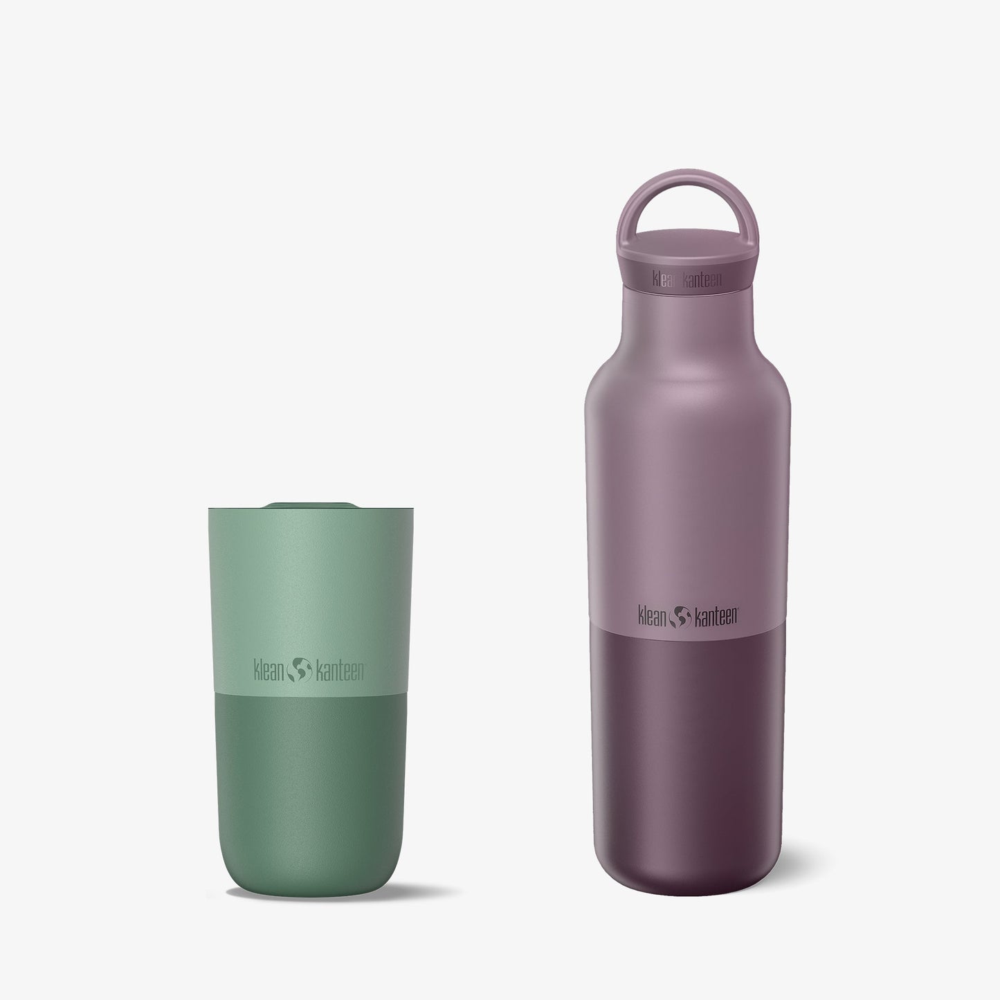 daily-on-the-go-set-x6 daily-on-the-go-set-20oz-do-t-16oz-ig.jpg