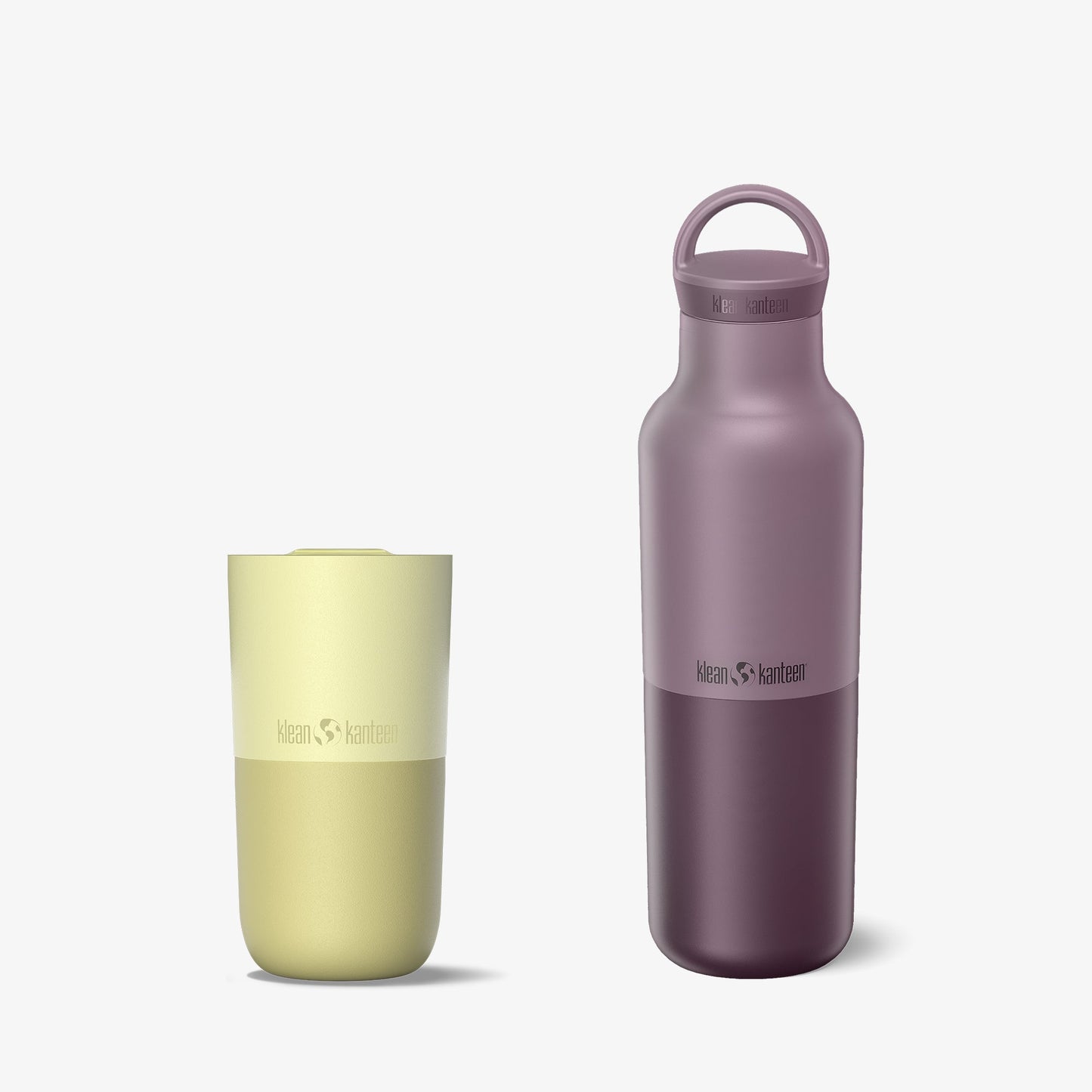 daily-on-the-go-set-x6 daily-on-the-go-set-20oz-do-t-16oz-wy.jpg