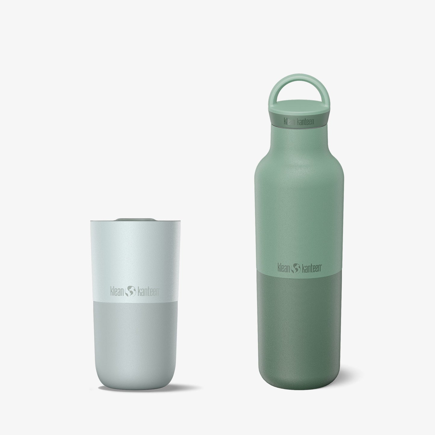 daily-on-the-go-set-x6 daily-on-the-go-set-20oz-ig-t-16oz-bab.jpg
