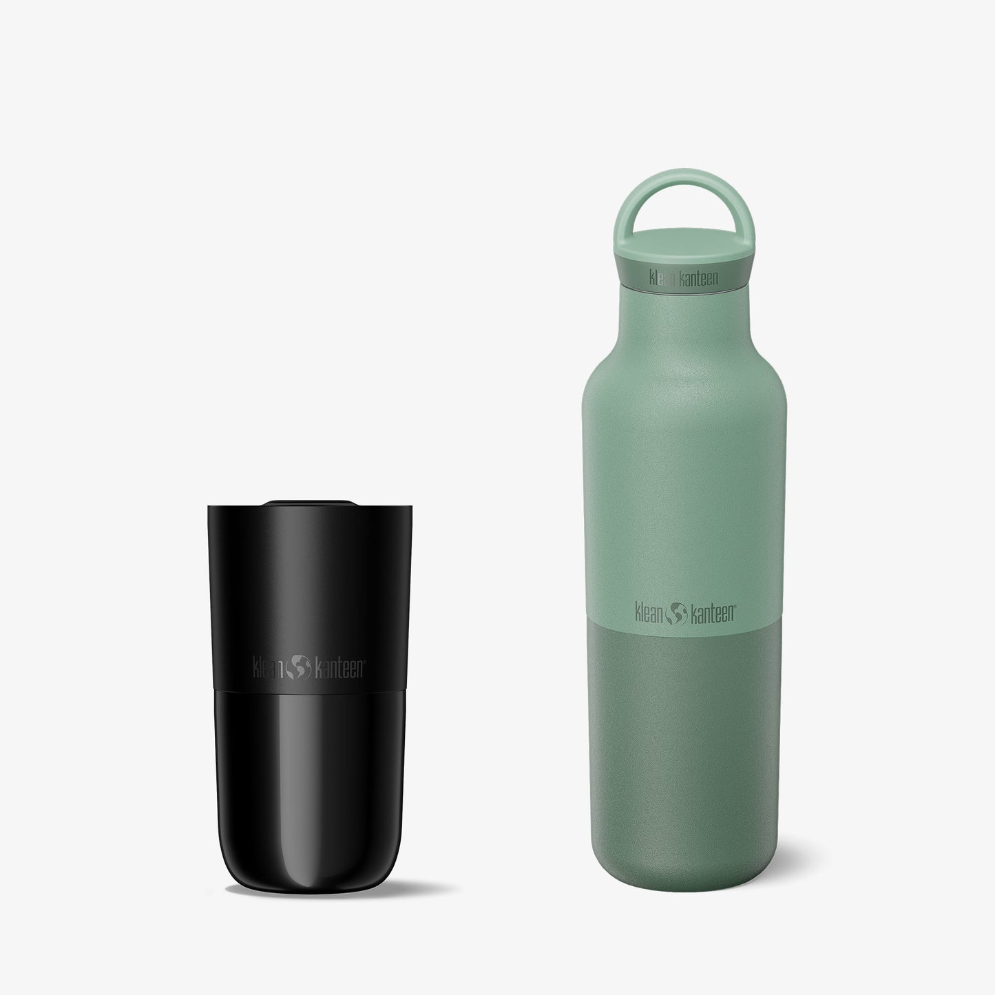 daily-on-the-go-set-x6 daily-on-the-go-set-20oz-ig-t-16oz-bk.jpg