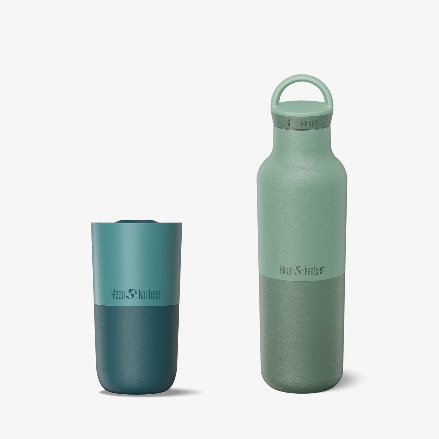 daily-on-the-go-set-x6 daily-on-the-go-set-20oz-ig-t-16oz-brb.jpg