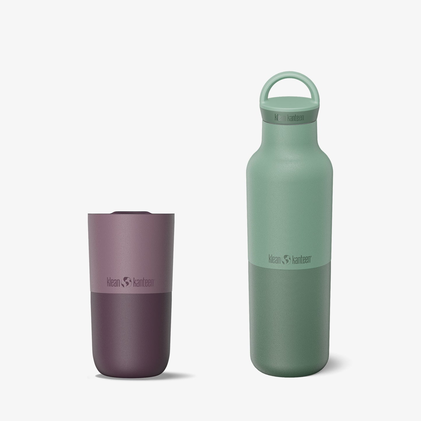 daily-on-the-go-set-x6 daily-on-the-go-set-20oz-ig-t-16oz-do.jpg