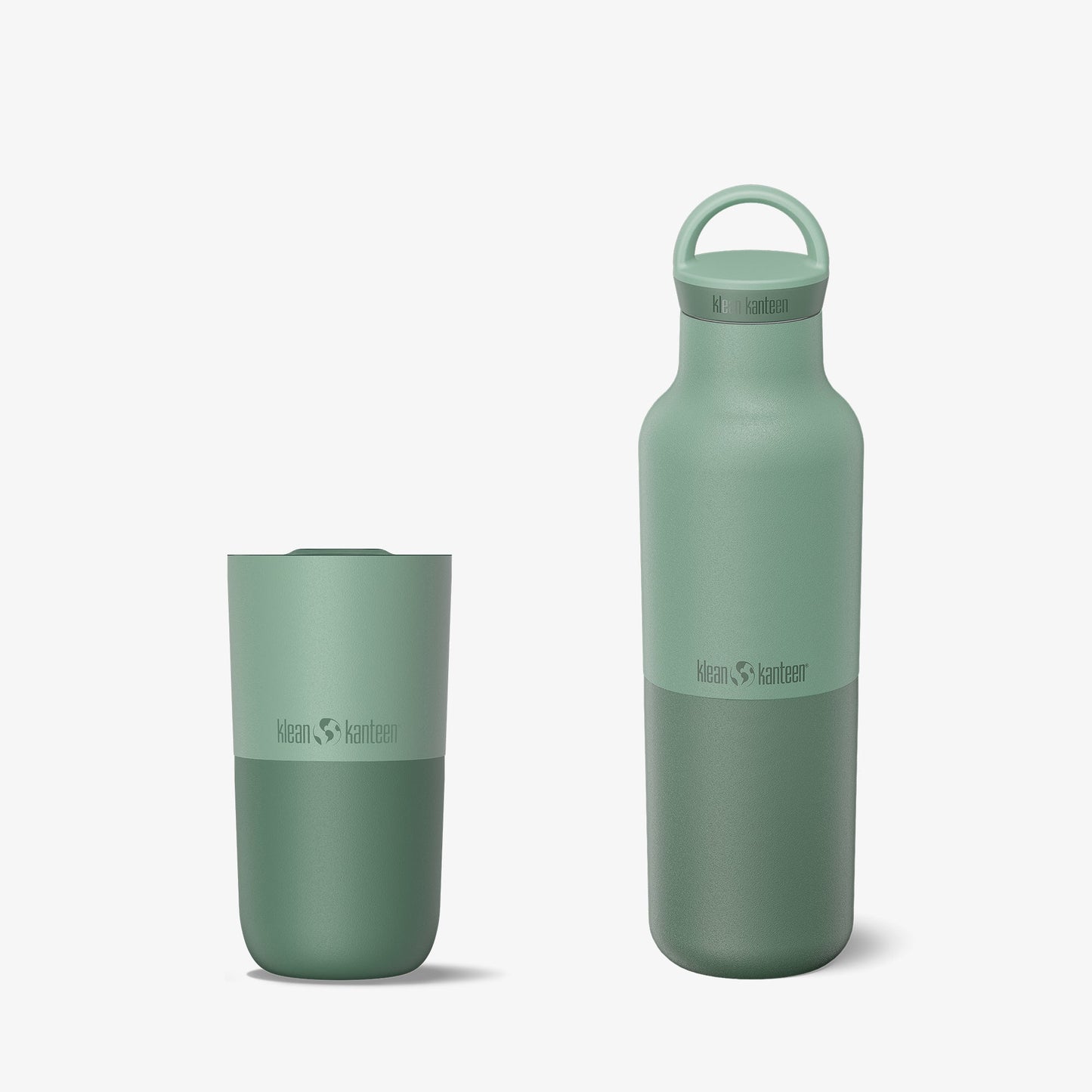 daily-on-the-go-set-x6 daily-on-the-go-set-20oz-ig-t-16oz-ig.jpg