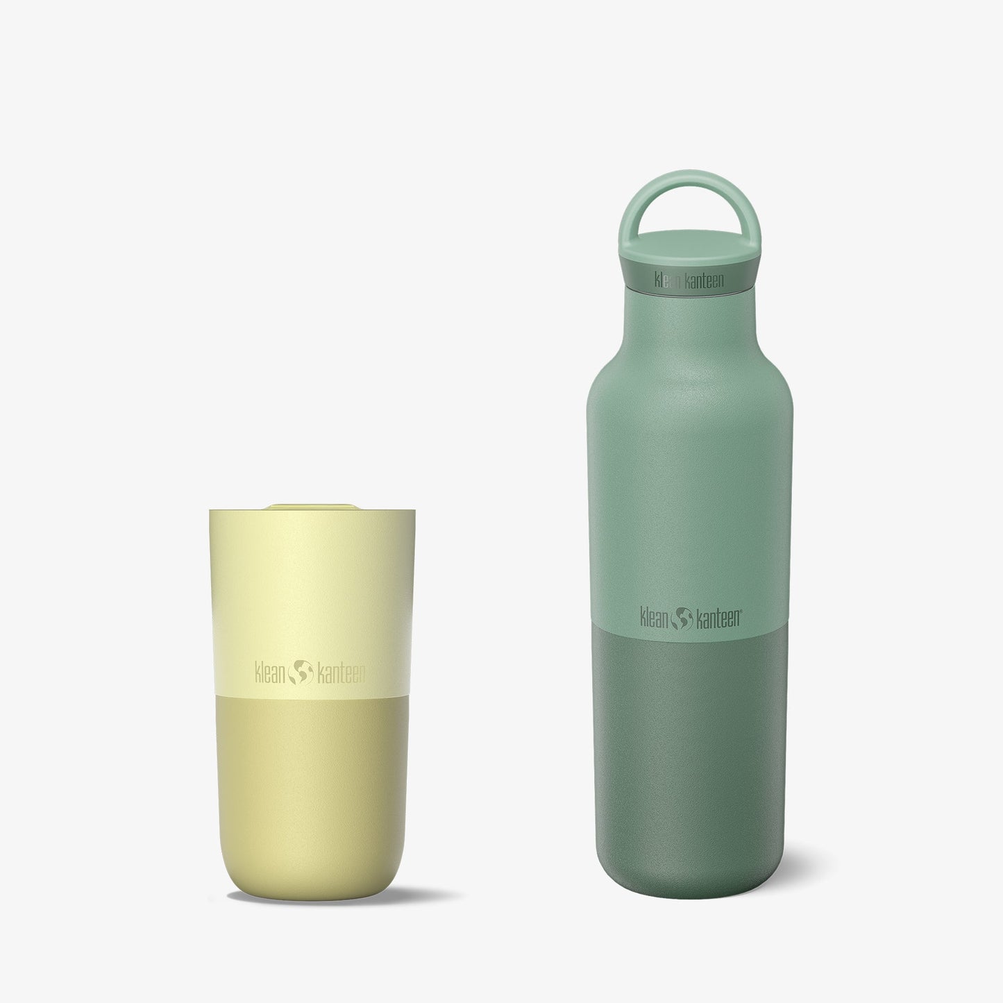 daily-on-the-go-set-x6 daily-on-the-go-set-20oz-ig-t-16oz-wy.jpg