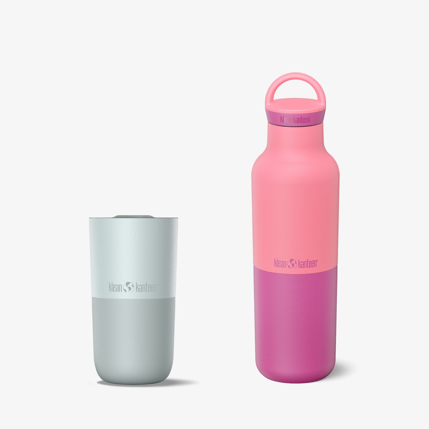 daily-on-the-go-set-x6 daily-on-the-go-set-20oz-pl-t-16oz-bab.jpg