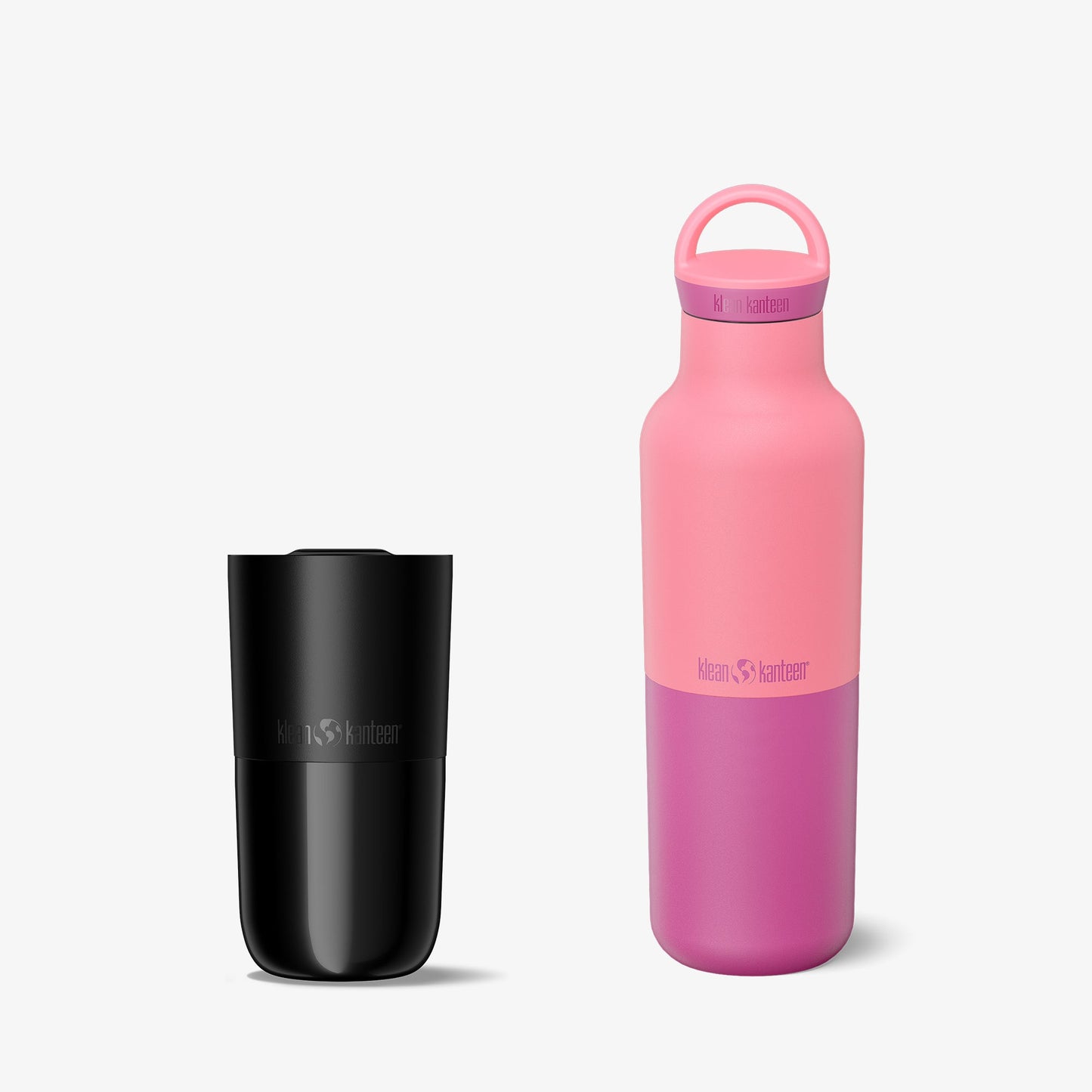 daily-on-the-go-set-x6 daily-on-the-go-set-20oz-pl-t-16oz-bk.jpg