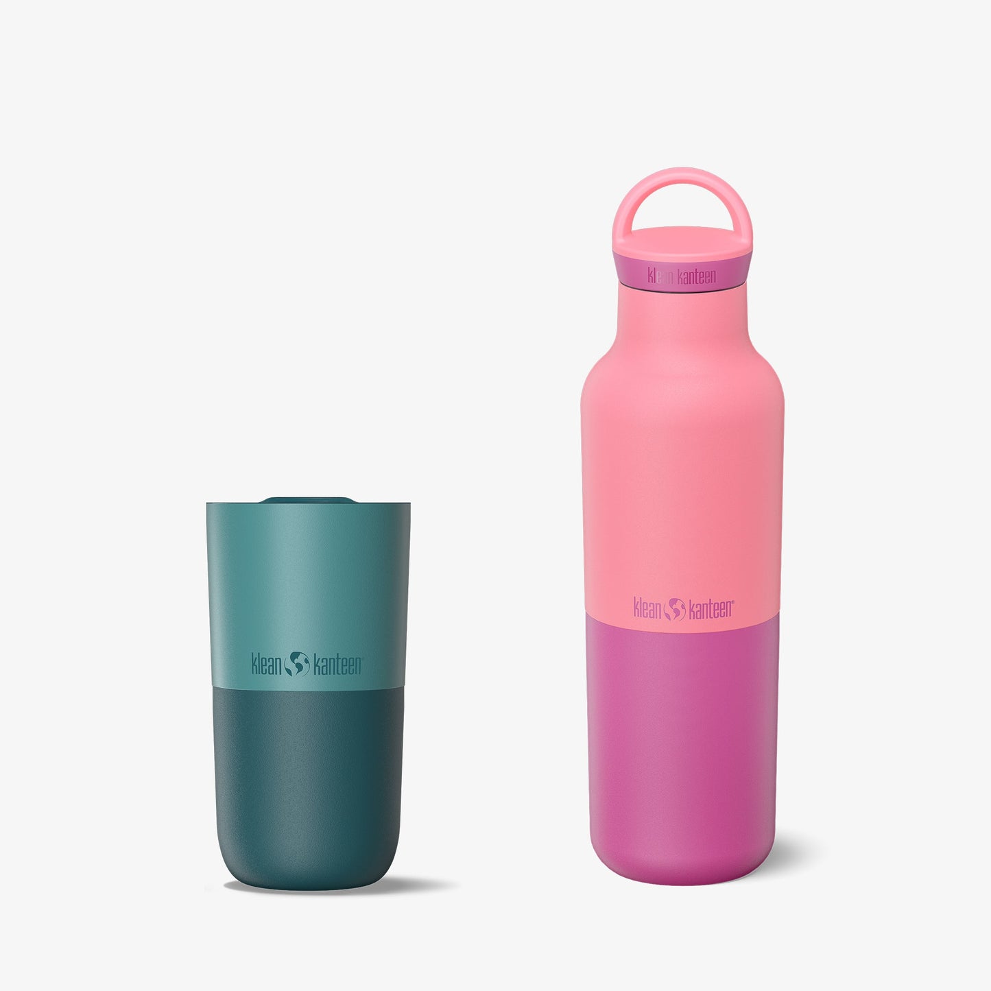 daily-on-the-go-set-x6 daily-on-the-go-set-20oz-pl-t-16oz-brb.jpg