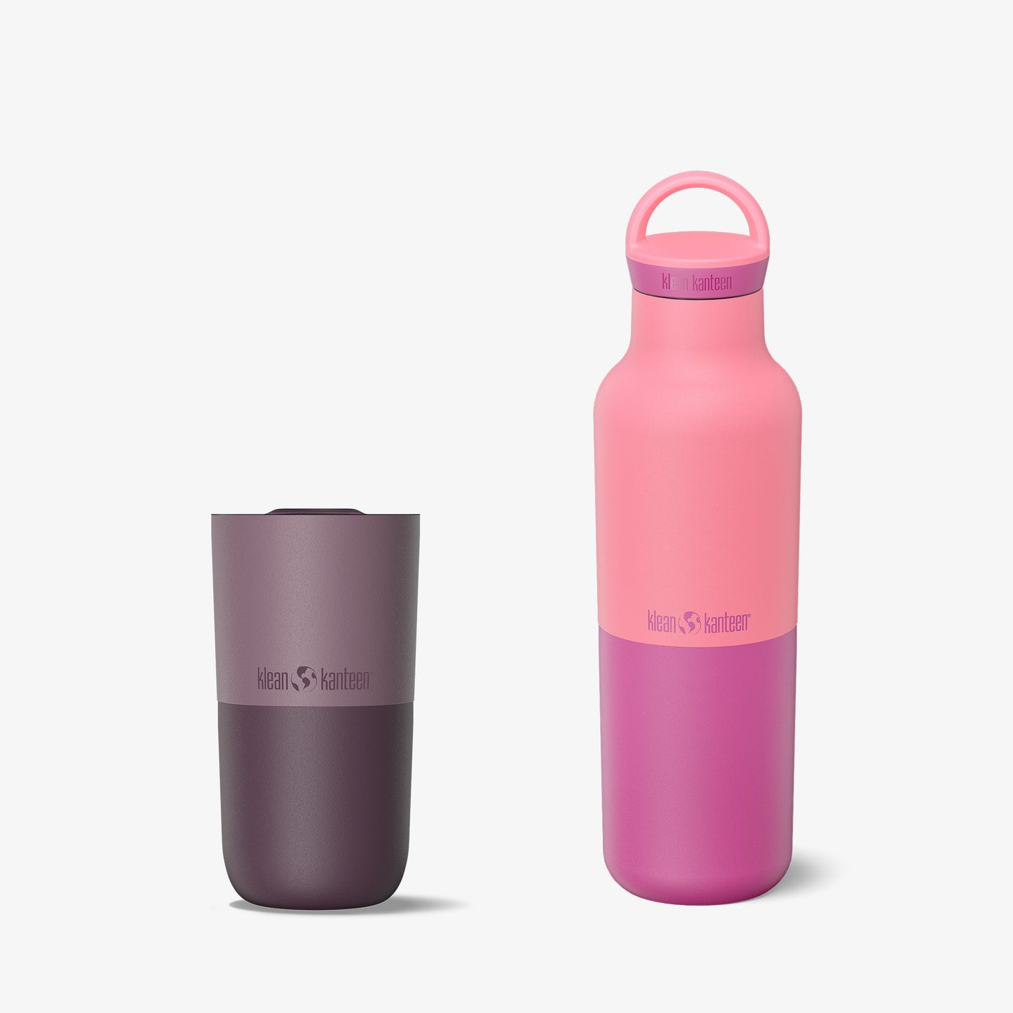 daily-on-the-go-set-x6 daily-on-the-go-set-20oz-pl-t-16oz-do.jpg
