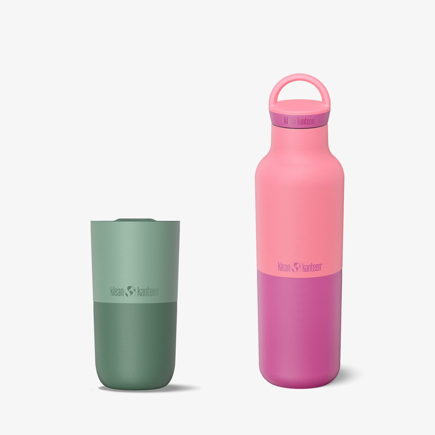 daily-on-the-go-set-x6 daily-on-the-go-set-20oz-pl-t-16oz-ig.jpg