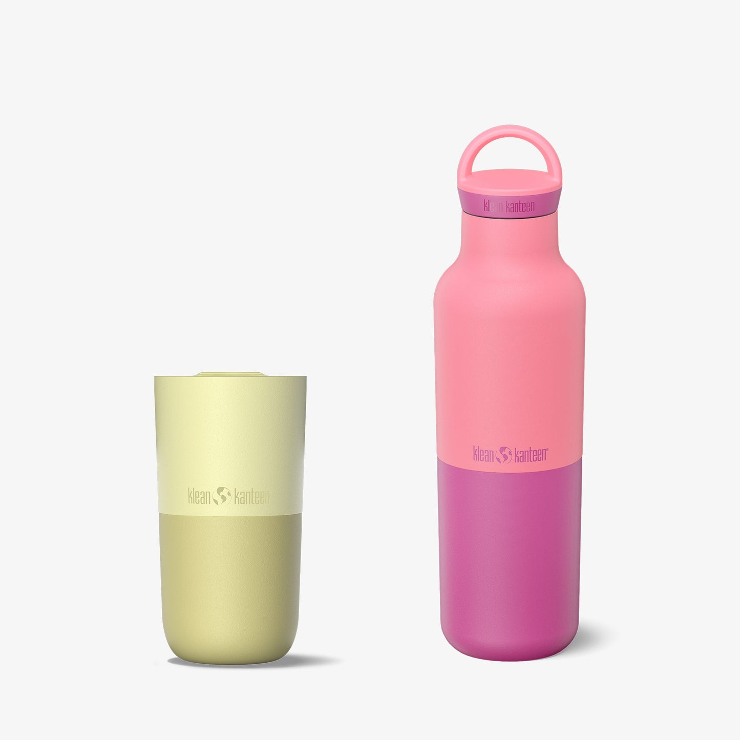 daily-on-the-go-set-x6 daily-on-the-go-set-20oz-pl-t-16oz-wy.jpg